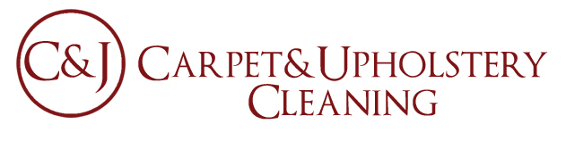 Carpet Cleaning & Upholstery Cleaning